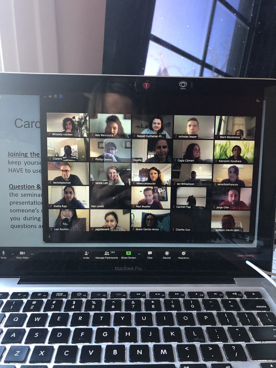 atherometab's tweet photo. We had a blast at our first #cardiometabolism #atherosclerosis virtual seminar! Thanks to everyone who participated and to our speaker Dr Gottlieb for an amazing talk. We have an amazing community! ❤️ 🧠 👍 https://t.co/Tz91688Y19