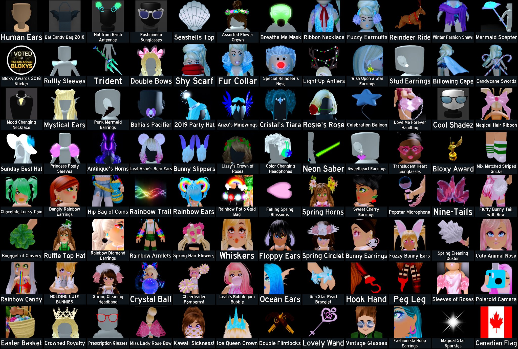 Maislie On Twitter Offers - memask roblox