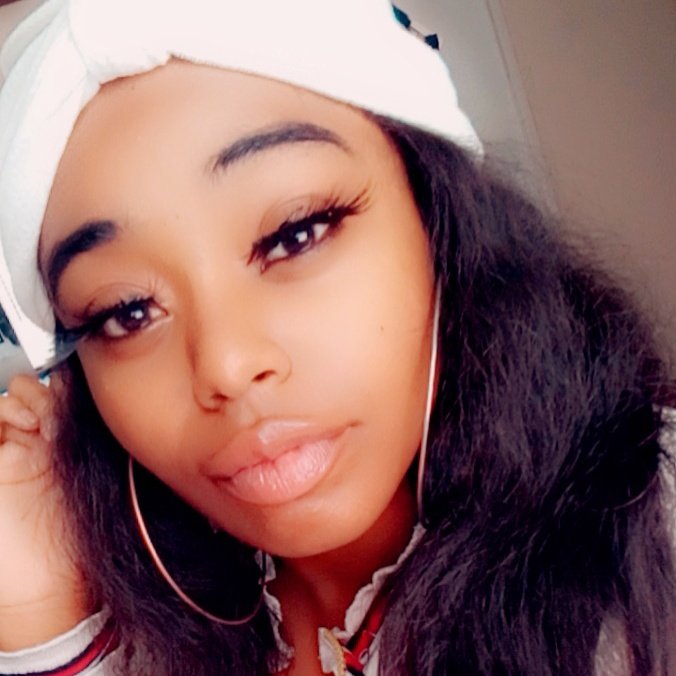 TickleMyPiink's tweet photo. #NewProfilePic https://t.co/H80jf3BuIb