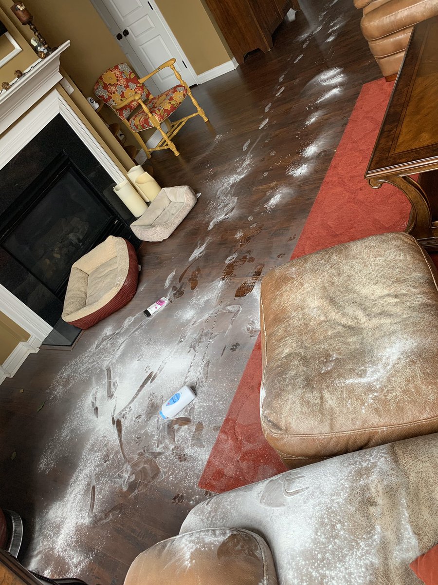 Bob Longworth tweet media