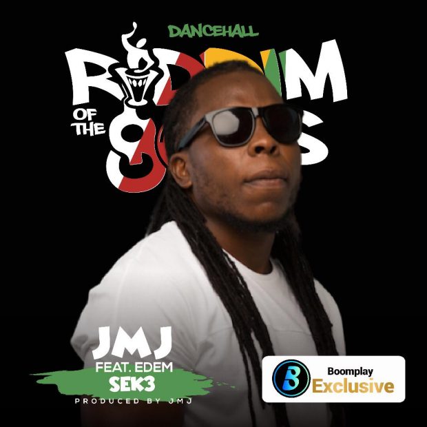 Y979FM's tweet photo. 🇬🇭📻NP⚡️S3k3⚡️ By @jmjbabygh ft @iamedem
#TheDrYve🚕🚙🚌 on(@Y979FM) w/ @quorby_spencer x @DjEdita prod. @MarvOnAir
#Firesquad 🔥
#TheFirstClassDJ
#Blaklaaa
#FunkyFreestyleFriday https://t.co/u7DavYJo3E