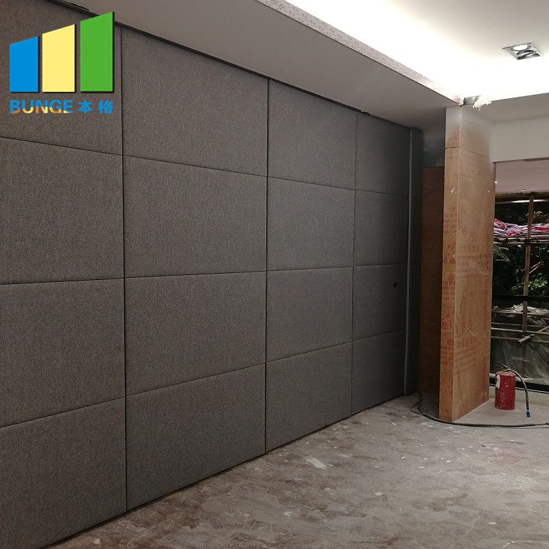BungePartitions's tweet image. Guangdong Bunge Building Material Industrial Co.,Ltd - Strive to give the best movable partition to you. #movablepartition #stylemovablepartitions