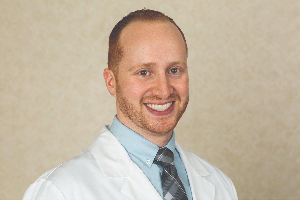 PremierOrthoUSA's tweet photo. Join Michael Birns, M.D., from our Broomall office, for a brief virtual seminar on how to safely incorporate exercise while at home. The event will take place on April 1 at 12:30 p.m. We look forward to "seeing" you there! https://t.co/Wg0PTOw0QM 

#StayAtHome #stayhealthy https://t.co/ZFVFfUKOde