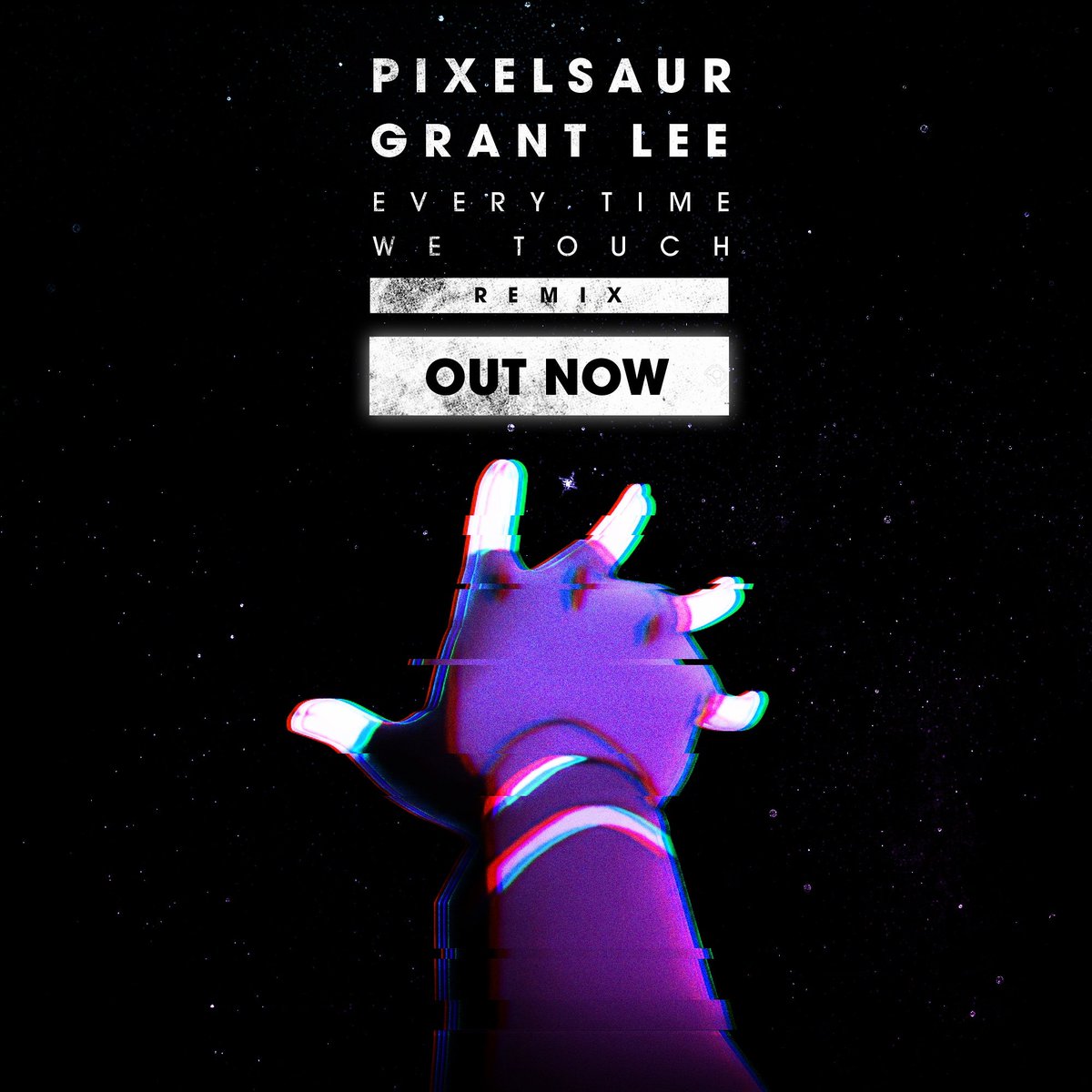 pixelsaurmusic's tweet photo. new tune! out now on soundcloud 💙
https://t.co/NLU3yzEQ7m https://t.co/NmlTZBYBNn