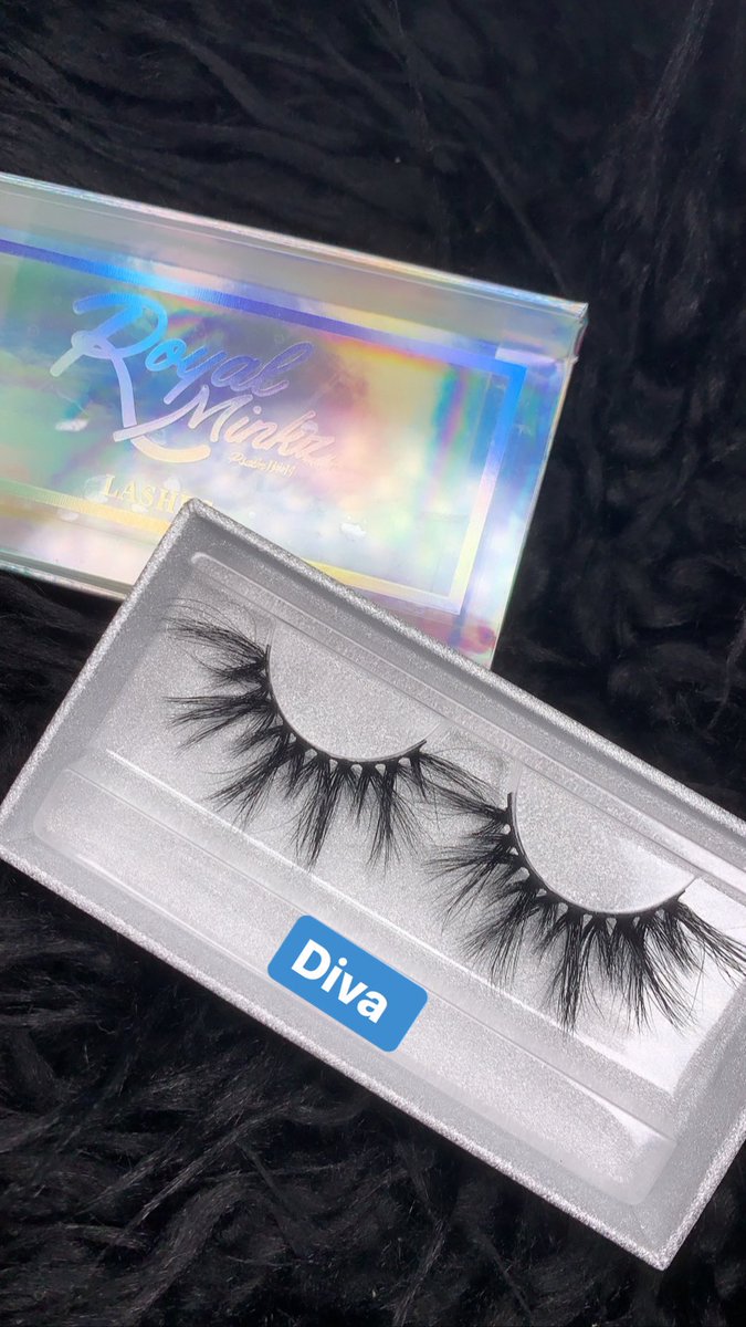 RoyalBeauti_'s tweet photo. It’s Friday‼️ Purchase your lashes! Pickup is Available! •
Our new lash styles will be dropping on April 1st 🤗 

📍Location:Statesboro, Ga

#statesborolashes #southernnotstate https://t.co/Vevtj0TP2N