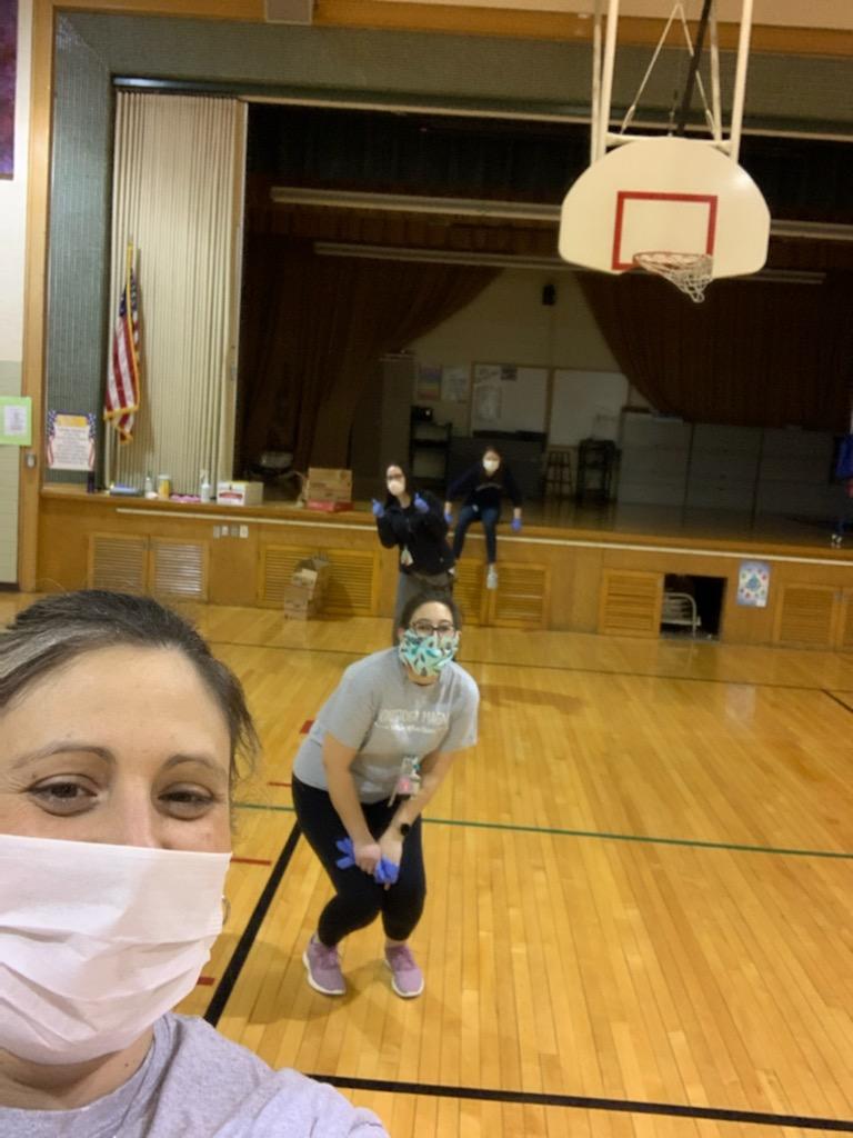 conestoga-elementary-on-twitter-we-are-here-until-3-today-ready