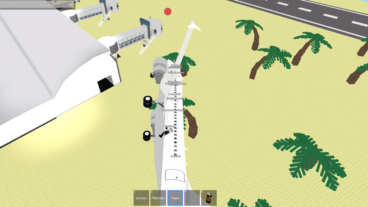 Nullxiety On Twitter I Was A Pilot Of A Giant Airplane That Was An Unforgettable Experience And Remember I Am The Best Pilot Ever Roblox Airplane Https T Co Ygcduzlqko - the best airplane game on roblox
