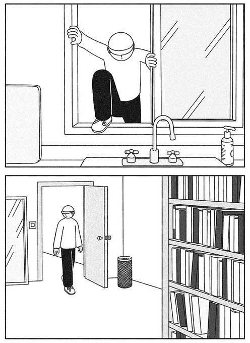 love this comic by @Woshibai_ 

https://t.co/saktg4bzDk 