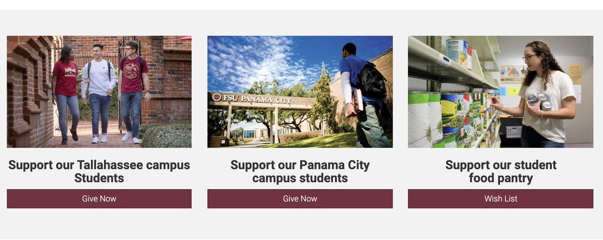 FloridaState tweet picture