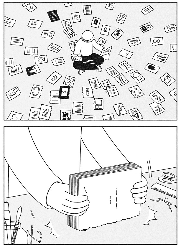 love this comic by @Woshibai_ 

https://t.co/saktg4bzDk 