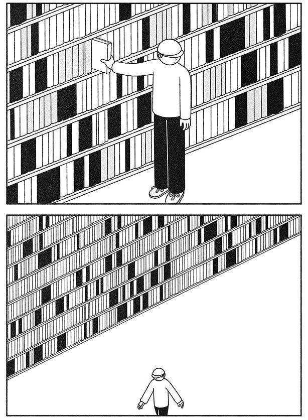 love this comic by @Woshibai_ 

https://t.co/saktg4bzDk 