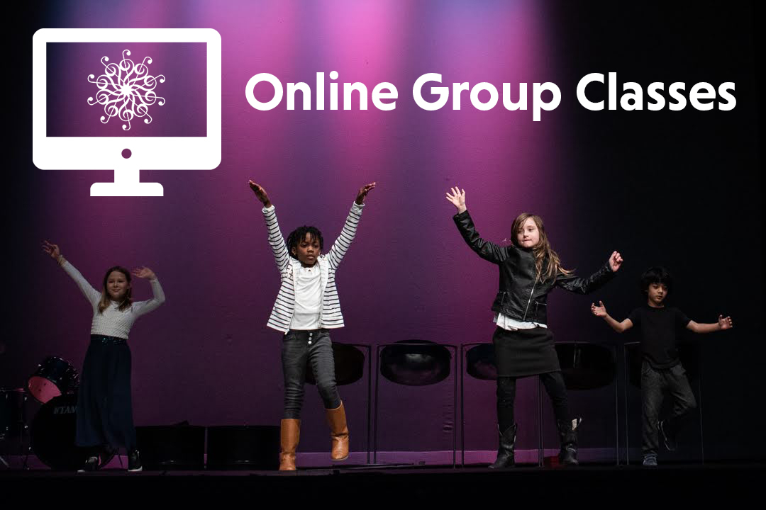BMSBrooklyn's tweet photo. BMS Group Classes are now online! Register today for Hip Hop Dance, Piano FUNdamentals, Musical Theatre, and Choir - Social Distance Sing! #brooklynmusicschool #bmsonline #groupclasses #onlineclasses https://t.co/upwsS8TYYA