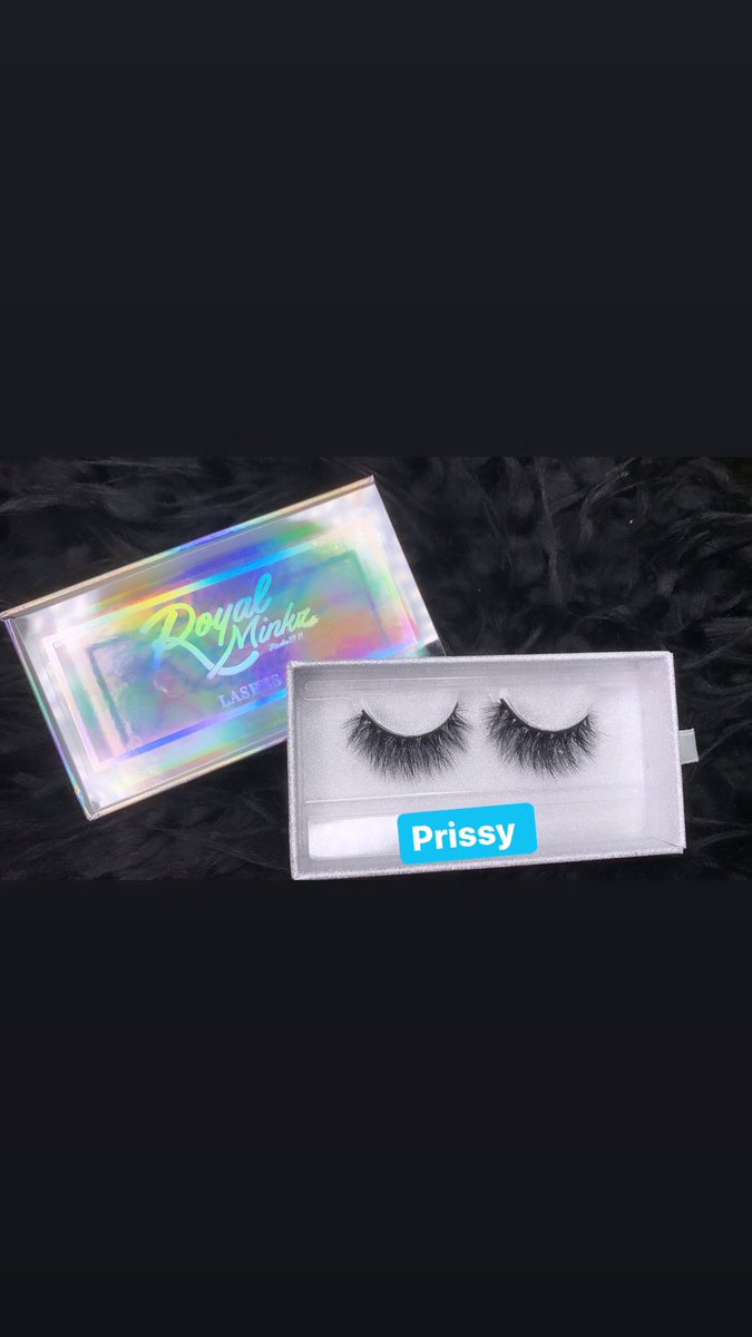 RoyalEstheticz's tweet photo. It’s Friday‼️ Purchase your lashes! Pickup is Available! •
Our new lash styles will be dropping on April 1st 🤗 

📍Location:Statesboro, Ga

https://t.co/ez1866y99R 
#statesborolashes #southernnotstate https://t.co/CaFgwMTZdb