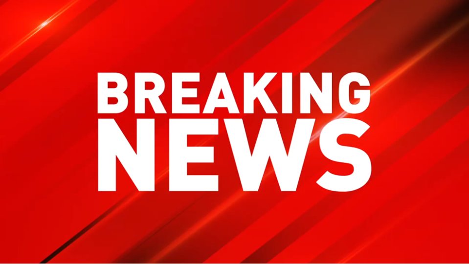 1/2 - Breaking: Gov. Tom Wolf has issued a stay-at-home order for York and Lancaster Counties as part of the ongoing response to COVID-19.  View his order for additional details: governor.pa.gov/wp-content/upl…