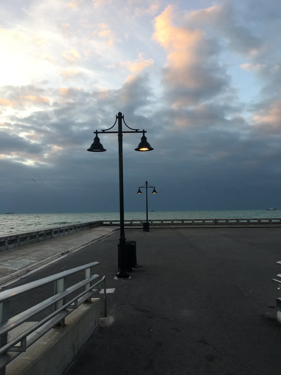City of Key West tweet media