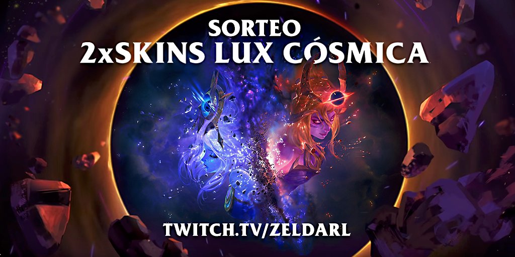 ZeldarLYT tweet picture