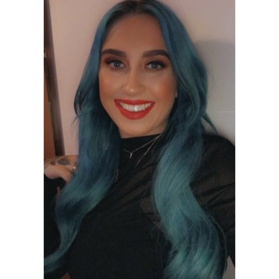 AlexFarrell948's tweet photo. #NewProfilePic https://t.co/1gcxDL6iQi