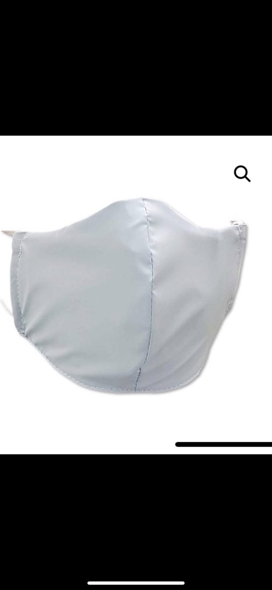 chti_bout's tweet photo. Rendez vous sur notre site internet https://t.co/6sv4L34aSL pour l’achat de votre masque pour lutter contre le virus ! 

https://t.co/rUqEUqF3X7

Vous pouvez contacter le 06.03.66.20.92 ou l’adresse mail coupey-sarl@wanadoo.fr pour plus de renseignements ou pour passer commande https://t.co/kwS4jPlM8S
