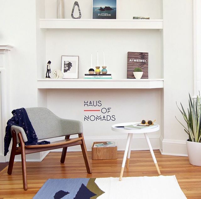 We are living in interesting times, but we all must carry on in the best way we can. For us that means we will keep creating and making a difference despite the challenges we face.
▲ 
We stayed away from talking about our business over the past few w… ift.tt/3apgue8