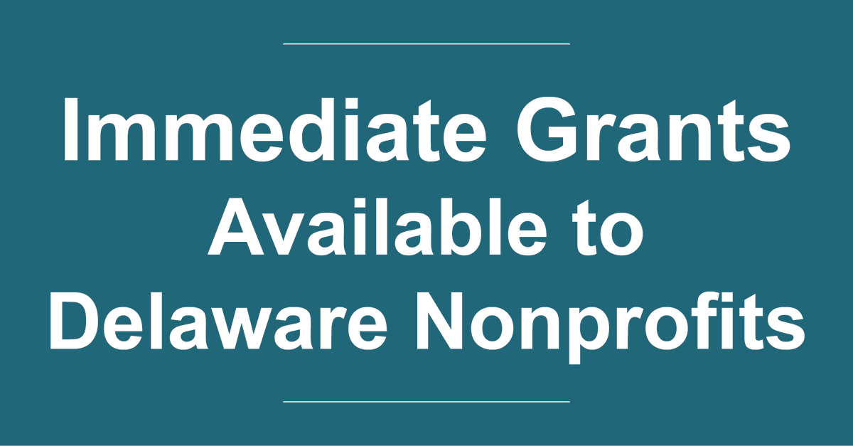 DE Community Found. tweet media