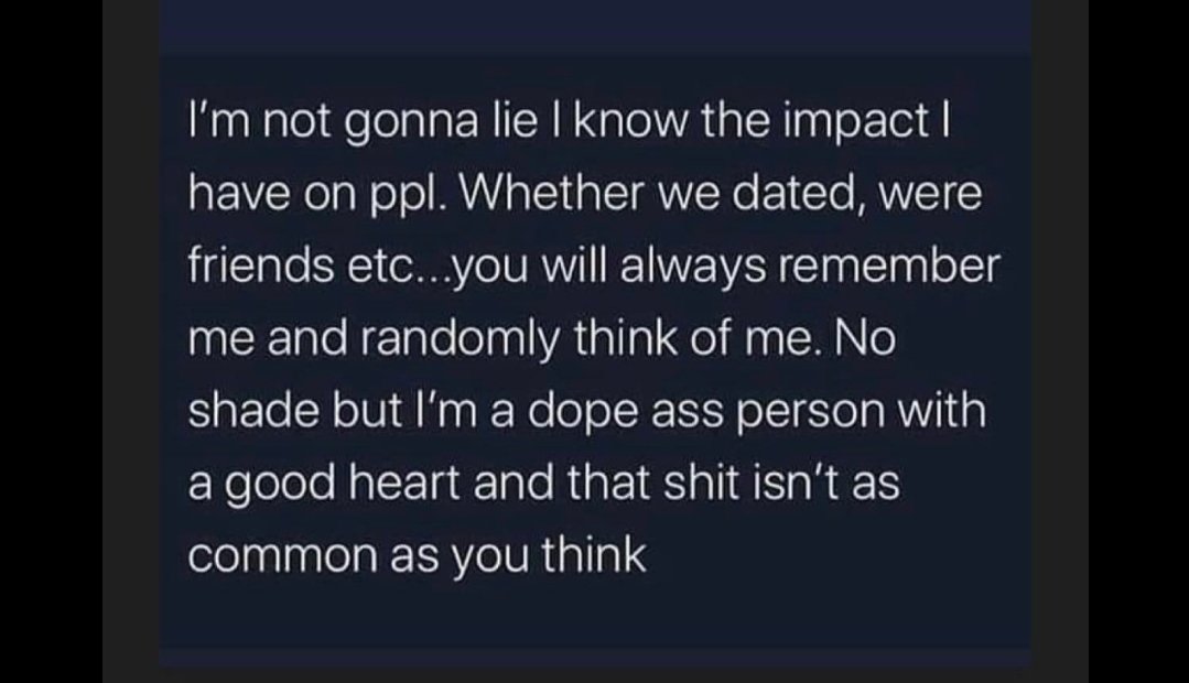 Coach_K_elly's tweet image. 