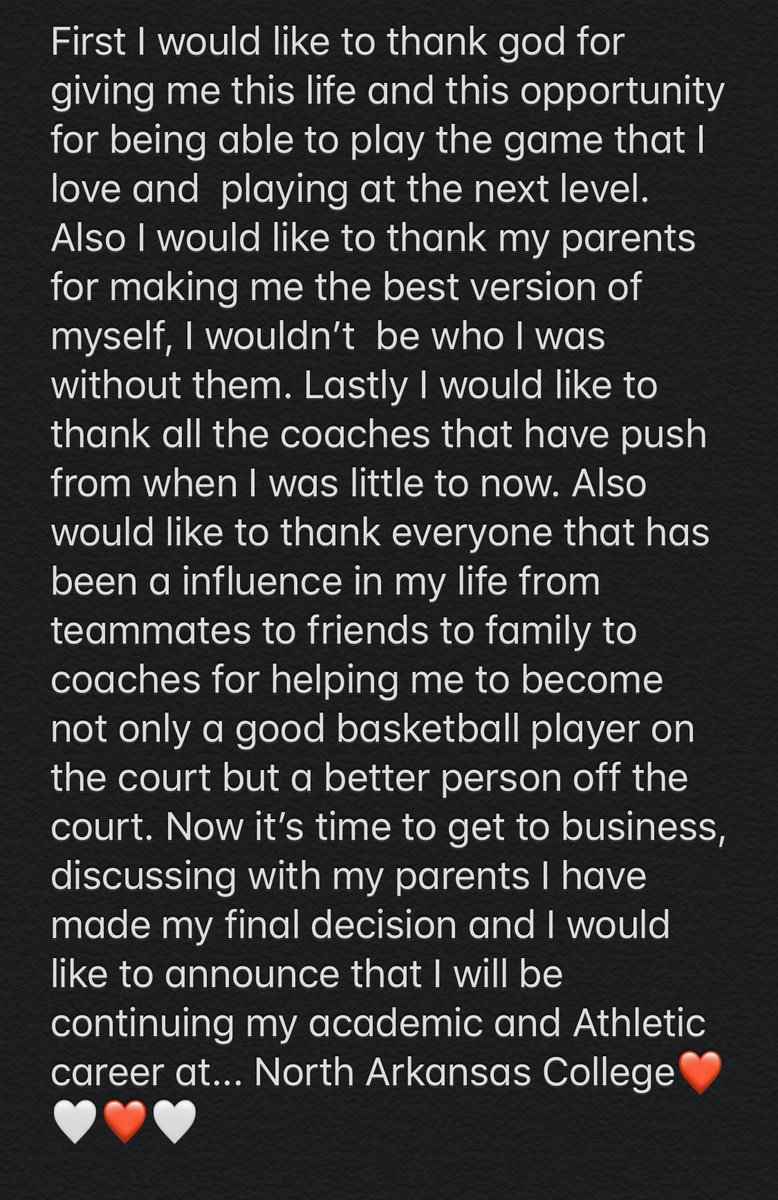 Yvng1tae's tweet photo. Committed🏀❤️ @CoachJRHunter @PioneerTeams https://t.co/D1io1R2y66