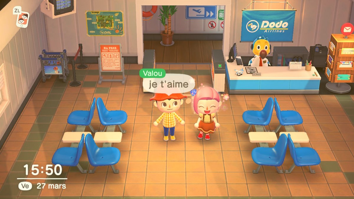 Betterfly 🥁🥁🥁 tweet media