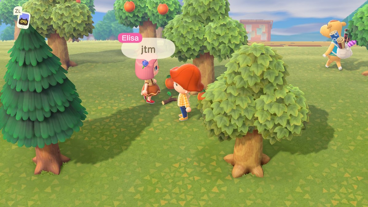 Betterfly 🥁🥁🥁 tweet media