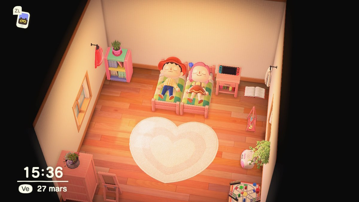 Betterfly 🥁🥁🥁 tweet media