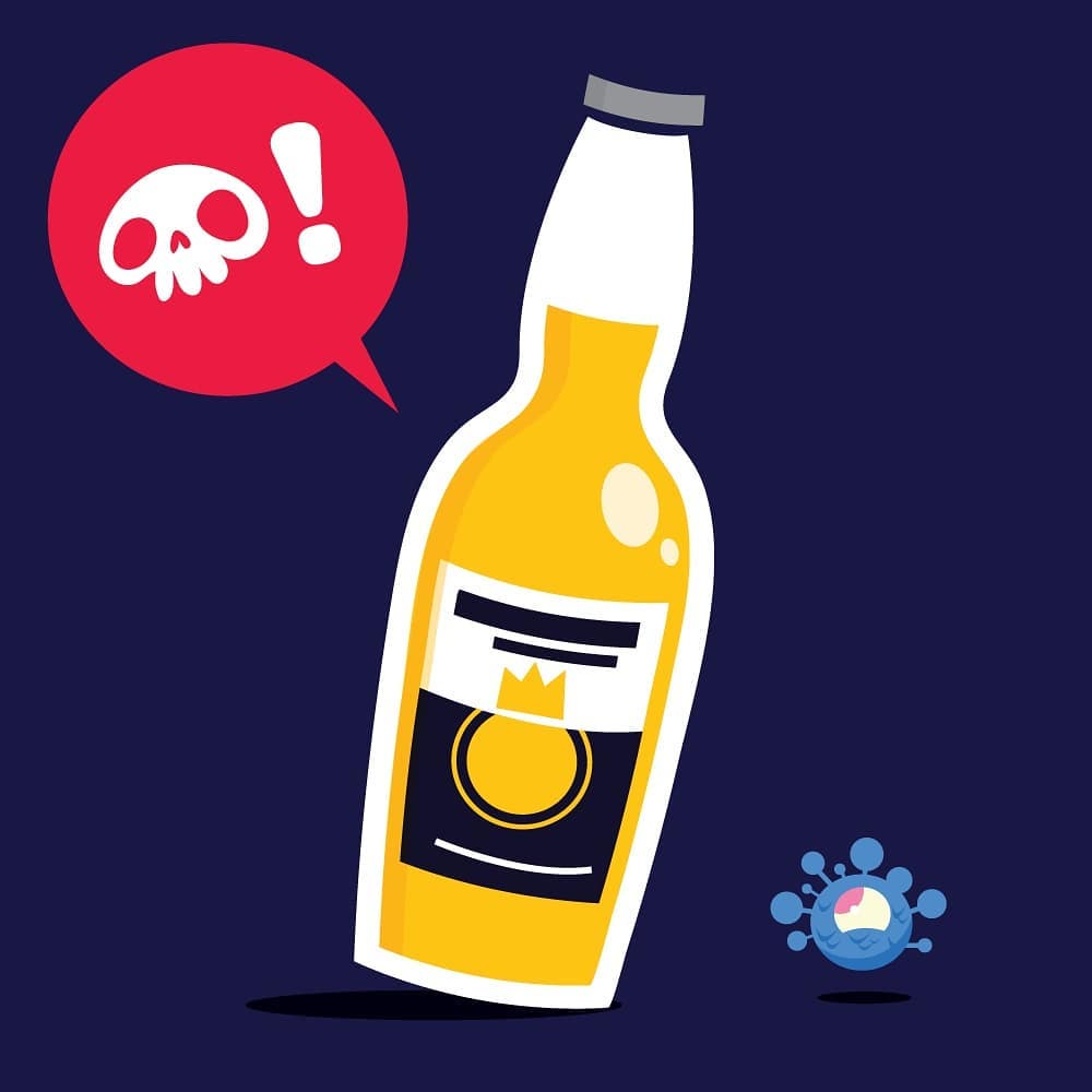 behindcadi's tweet photo. #coronabeer https://t.co/4SZb7pW72l https://t.co/6AvrFslW9O