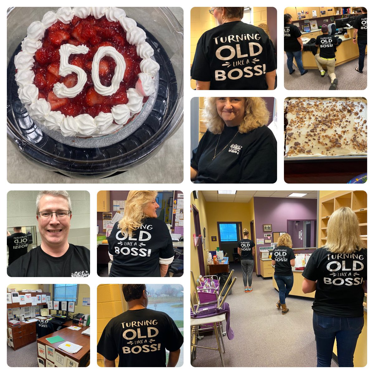 Mary J Huffman (@huffmanmj) on Twitter photo Thanks amazing co-workers for a socially responsible bday surprise! <a href="/prohaskad/">danielle prohaska</a> <a href="/m_schipfer/">Marlo Schipfer</a> <a href="/paulhershjr/">Paul Hershberger, Jr</a> <a href="/MargieSalyers/">Margie Salyers</a> <a href="/meporter831/">Elizabeth Porter</a> Thanks amazing co-workers for a socially responsible bday surprise! <a href="/prohaskad/">danielle prohaska</a> <a href="/m_schipfer/">Marlo Schipfer</a> <a href="/paulhershjr/">Paul Hershberger, Jr</a> <a href="/MargieSalyers/">Margie Salyers</a> <a href="/meporter831/">Elizabeth Porter</a>