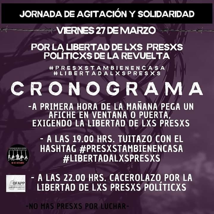 plaza_de's tweet photo. https://t.co/xGaSwfxY0x