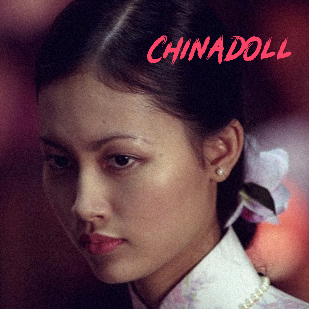 FilmLastcall's tweet photo. @aafcollective #WhichAsianFemaleStereotypeAreYou Hypersexuality of women in Hollywood is nothing new, but let’s talk about how the European’s imagined orientalism and exoticness of eastern cultures affect the depiction Asian female roles in the United States. https://t.co/QzvdZd8GOa