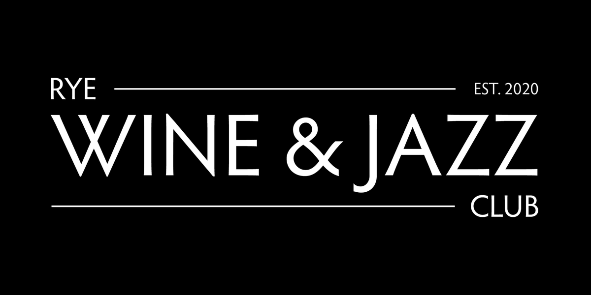 grapevinerye's tweet photo. Announcing our New Wine Club Delivery Service! - https://t.co/R7bSBWupSj https://t.co/gx5b3Sh2U4
