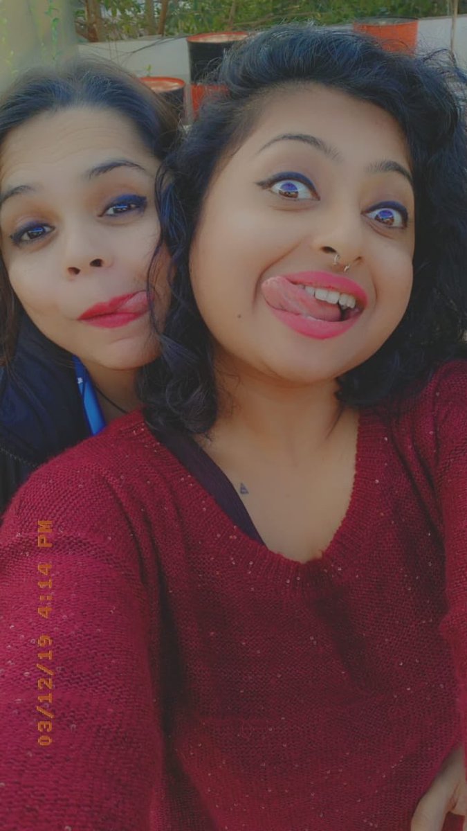 black_bandi's tweet photo. Mere liye tum kaafi ho @OhTeri_ #MeraPyaar #MeraAankhriPyaar https://t.co/Mr9gul4RfK