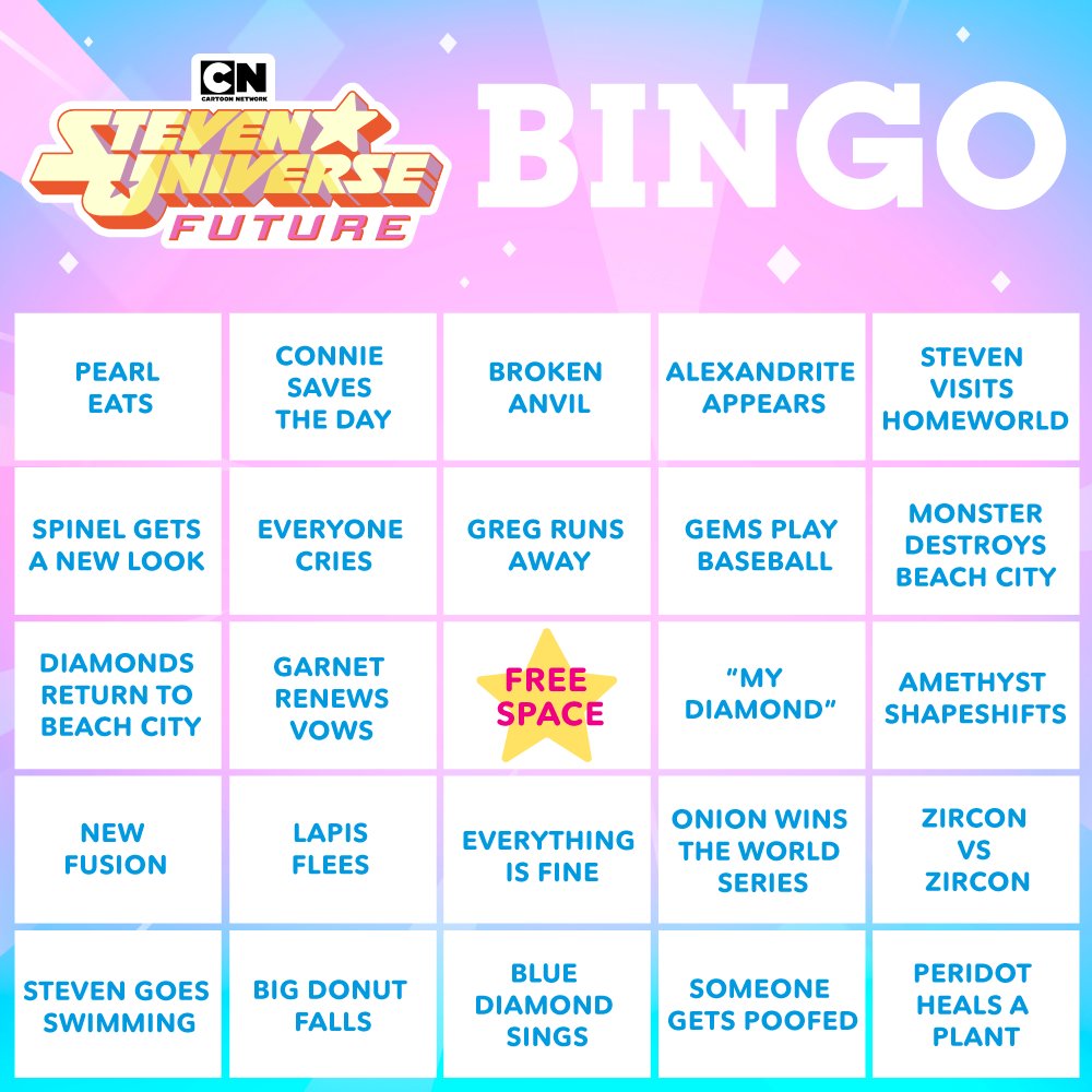 Bingo diamond sign up bonus