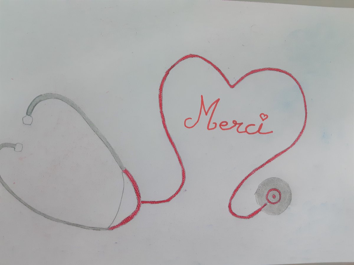 PINEL Laurent tweet media