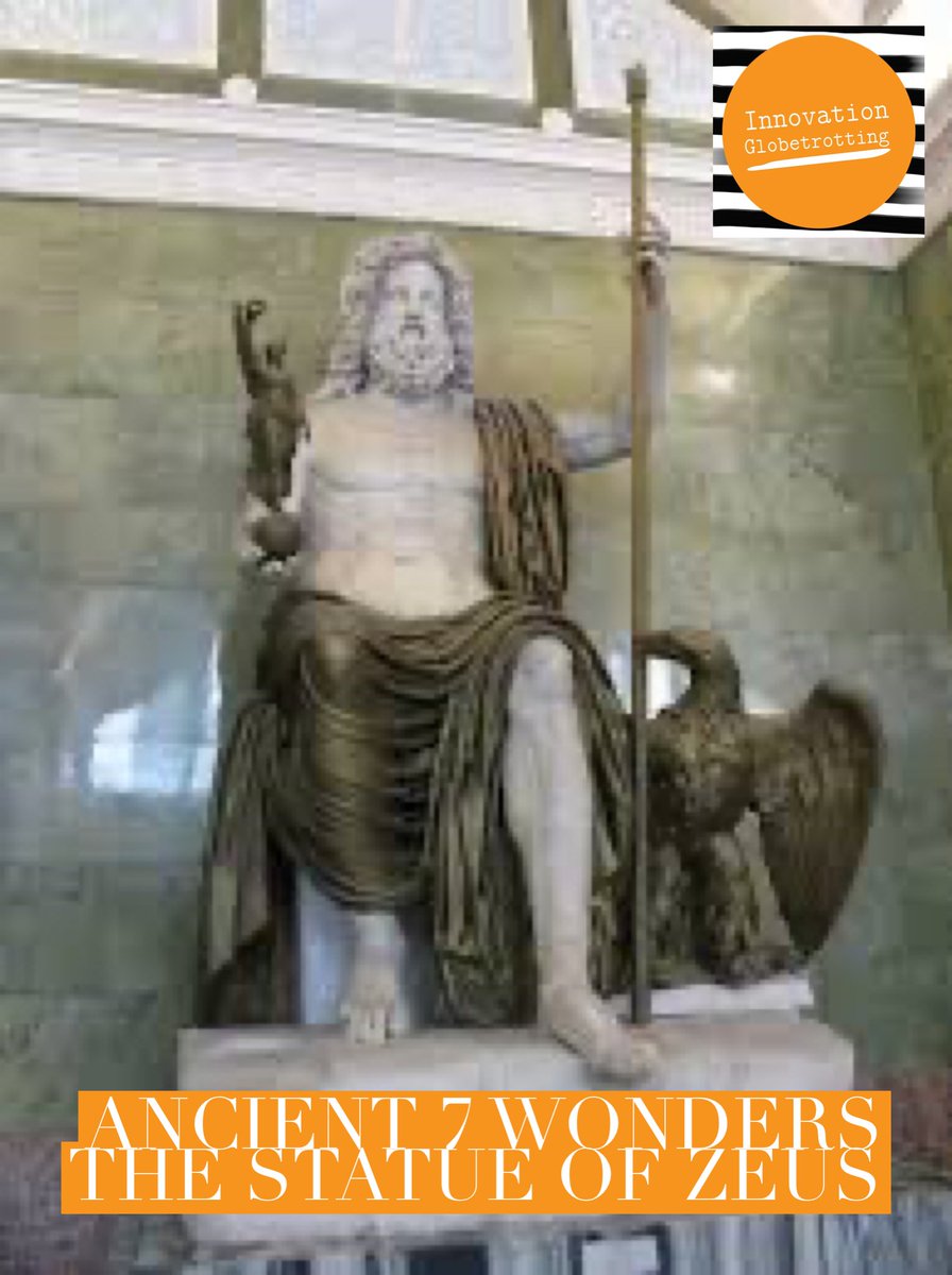 InnovationGlob1 tweet picture