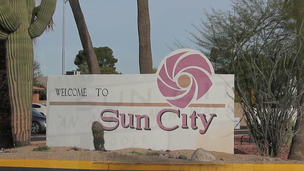 #USA  : les villes pour #seniors, un modèle en déclin. Dans l'Arizona, Sun City se présentait comme un paradis pour les seniors. Mais aujourd'hui, la ville se vide de ses habitants et le prix de l'#immobilier est en chute libre. #retraités ow.ly/R2lB30qt5xV