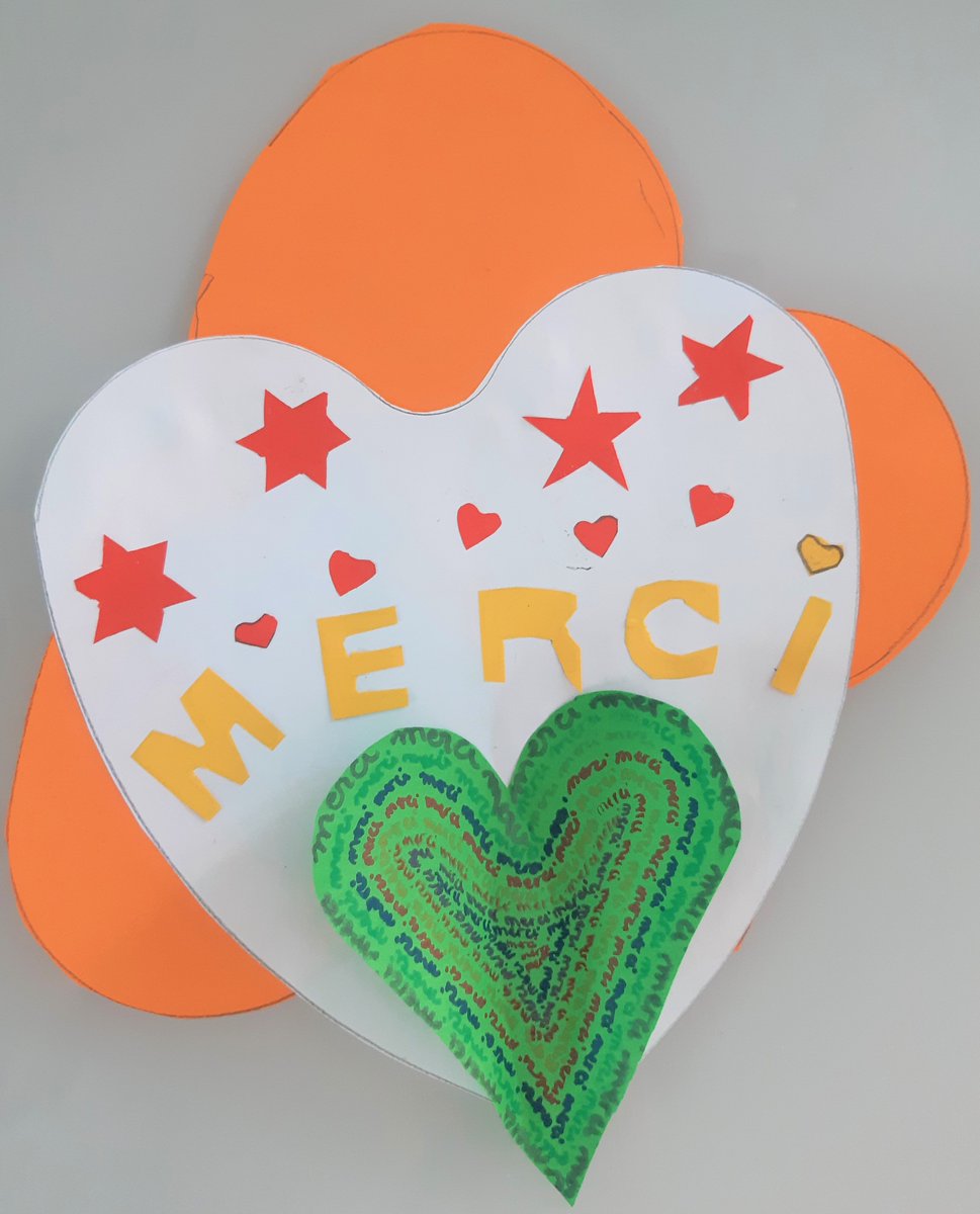 PINEL Laurent tweet media