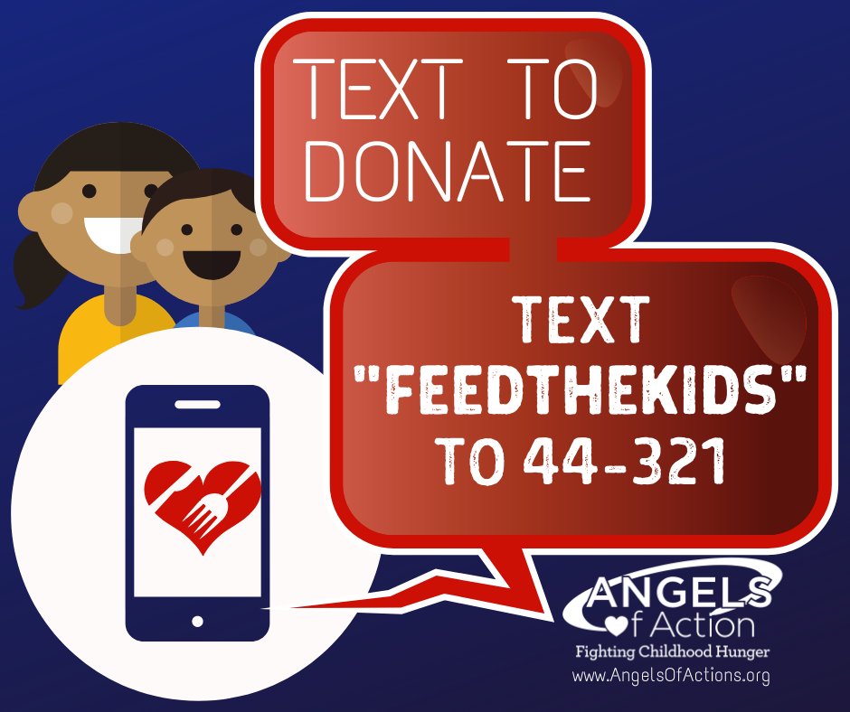 angelsofaction's tweet photo. https://t.co/LISwU4TZOW