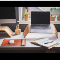 The sudden outbreak of COVID-19 has led to what is basically a full hiatus from the norm as we’ve known it. So, what does this mean for brands when it comes to experiential marketing?
buff.ly/2xsOEiA