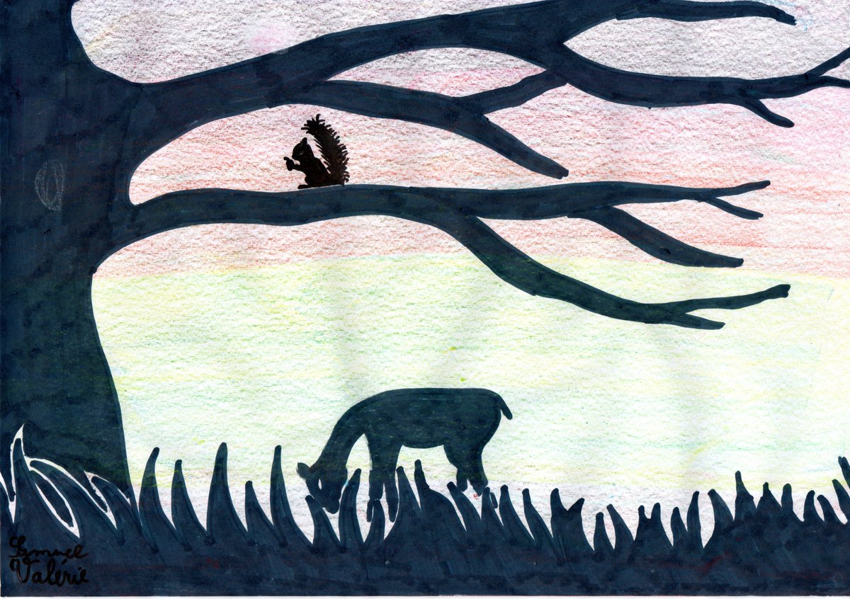 PINEL Laurent tweet media