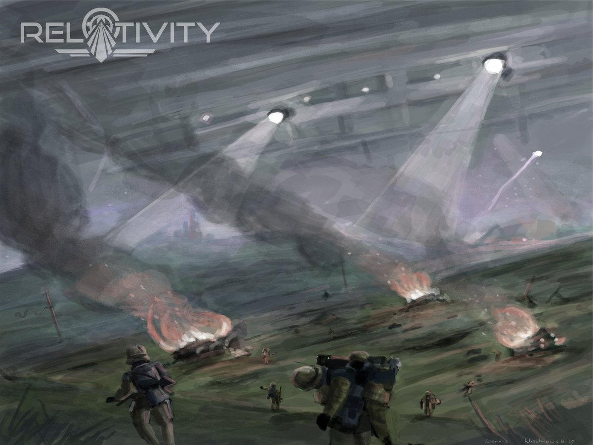 RelativityBFH tweet picture