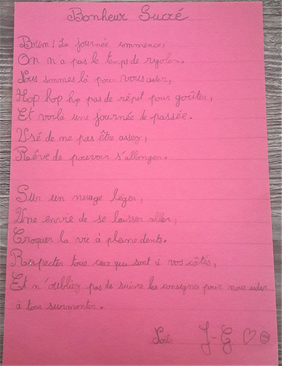 PINEL Laurent tweet media