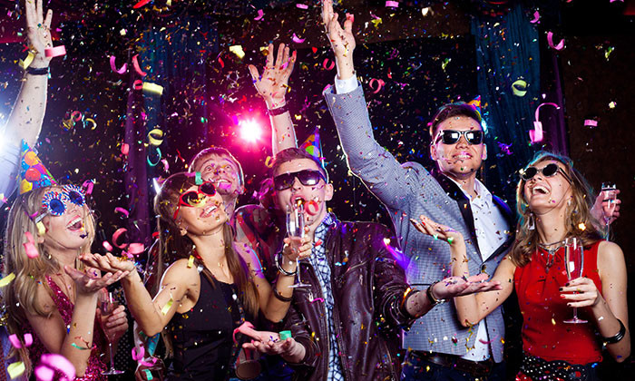 TheNormansRock's tweet photo. #Party coming up? Need a #liveband ? The Normans @thenormansrock are a 4-piece energetic #coversband based in #eastsussex and the perfect soundtrack to your upcoming #celebration - great rates too! Hit us up, we've got plenty of slots free still for #2020 #westsussex #kent https://t.co/JIbtZVM9m4