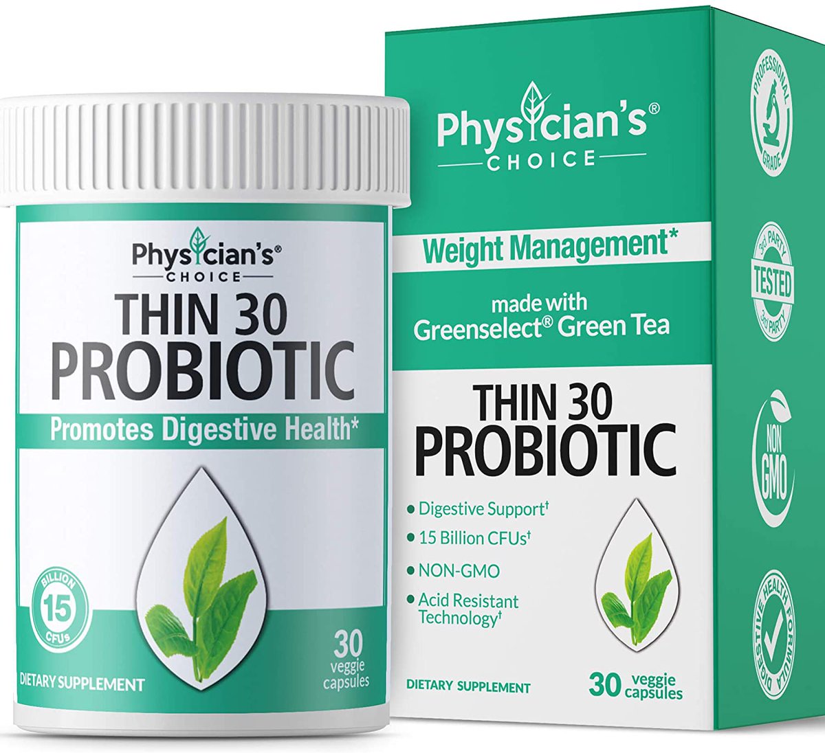 Coupon with this one!! I love coupons 🥰 (AND AMAZON): amzn.to/3dD4rvU