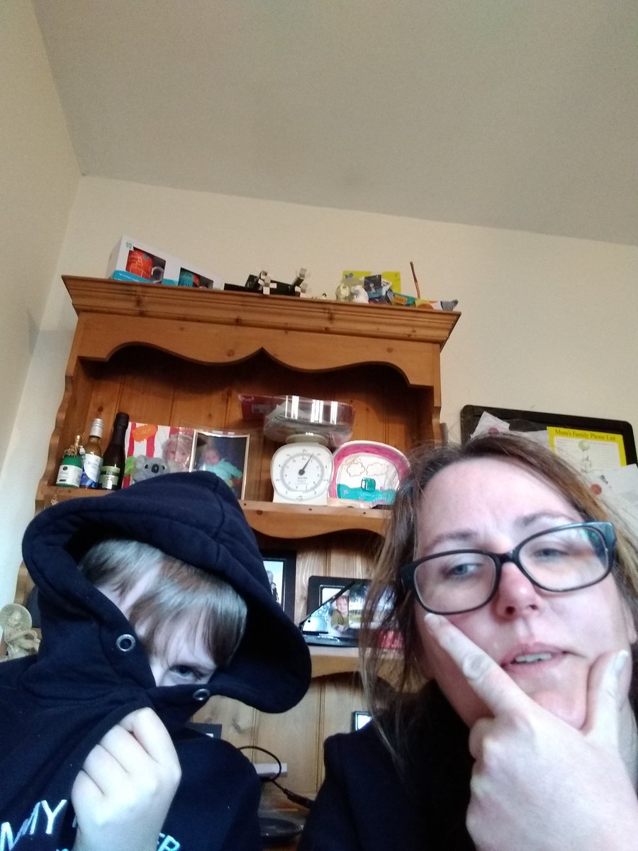 kate_m_c's tweet photo. #HymersQuiz https://t.co/k6cm1nQ7ui