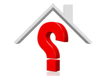 CAN YOU HELP?🏠❤️Urgent #housing need for vulnerable homeless people in #NorthSomerset. Do you have a B&amp;B or HMO available for a short time? Rent paid direct as it's exempt accommodation. Please contact  enquiries@nlceuk.co.uk / 07494 540411 / #share  <a href="/NorthSomersetC/">North Somerset Council</a> #somerset