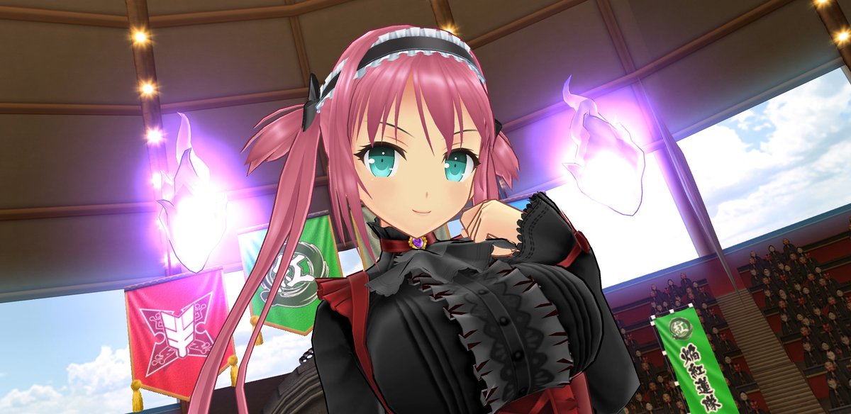 Carm アイリが可愛い 本当にそれだけ言いたいです クイーンズブレイド アイリ 伊藤かな恵 シノマス Carm アイリが可愛い 本当にそれだけ言いたいです クイーンズブレイド アイリ 伊藤かな恵 シノマス